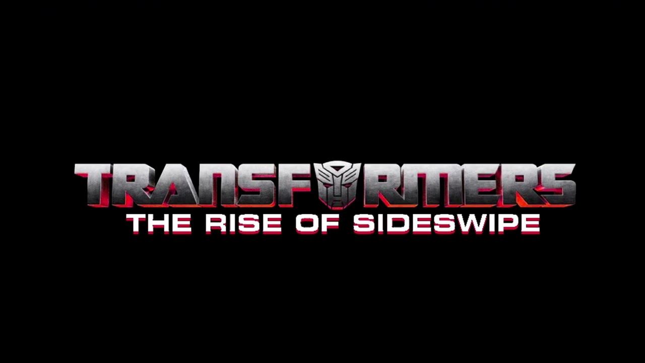 No Church in the Wild (Sir Kev Remix) [As Heard in Transformers: The Rise of Sideswipe]