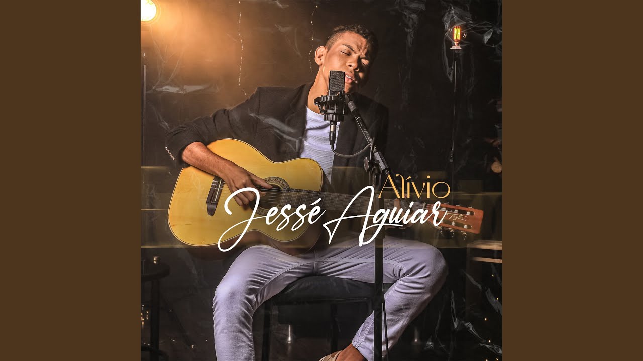 Alívio (Playback)