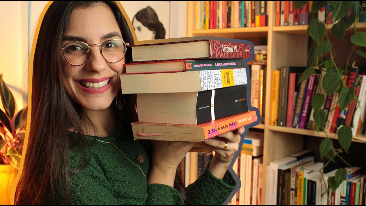 P&Atilde;FAIZER // A TAG LITER&Aacute;RIA