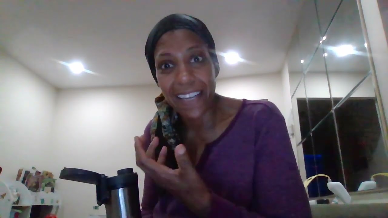 &ldquo;MAD FAKE!&rdquo;: Cinnamon&rsquo;s Secret 🤐Life EXPOSED!!! Did You Even Know&hellip;????😮😮😮