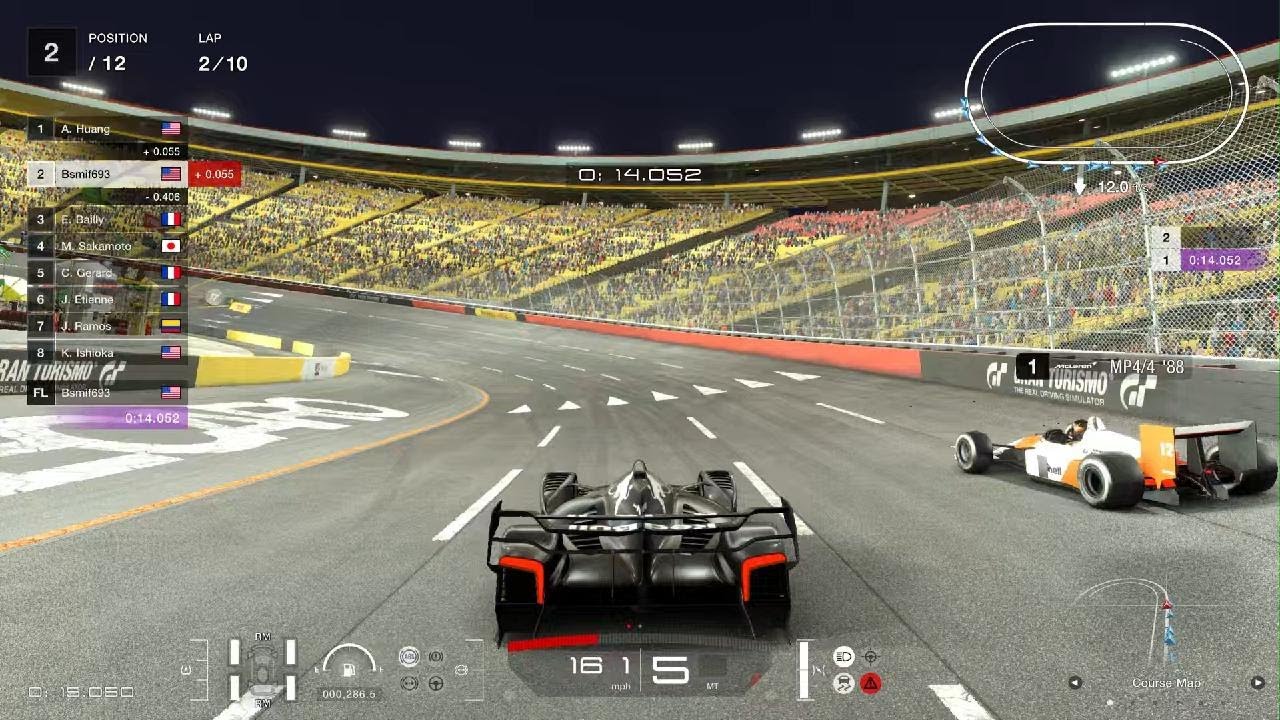 CLEAN RACE BONUS😂😂😂