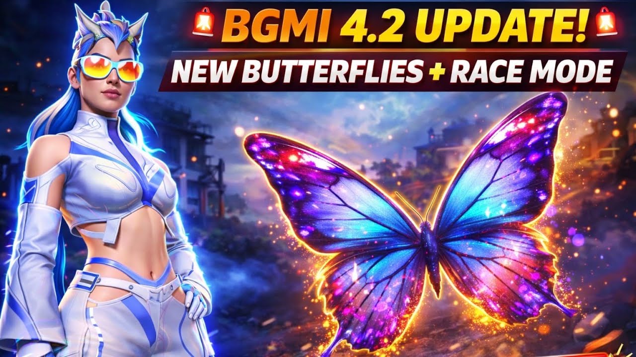 Bgmi 4.2 update 👀 highest kills ☠️ with handcamp 😱// ON samsung a14 5g  #viral #pubgmobile 
