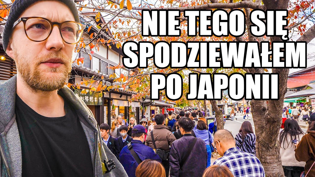 Nie podoba mi się tutaj