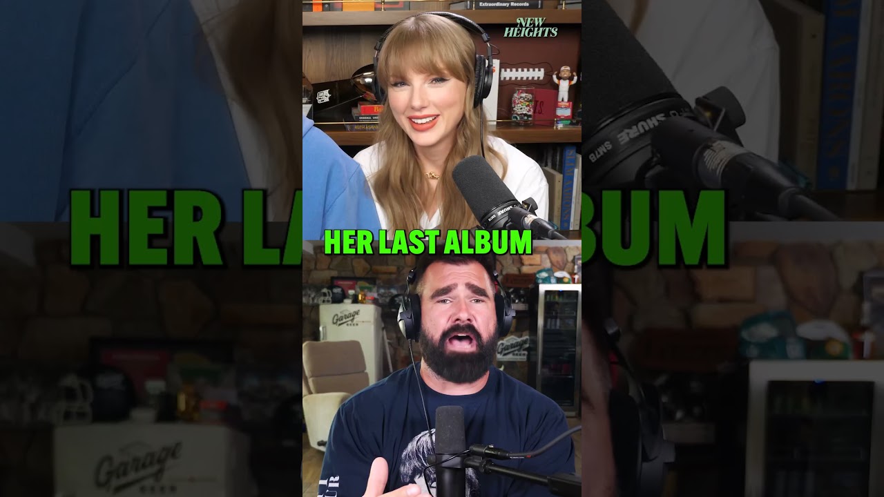IT&rsquo;S BEEN A LONG TIME COMING. TAYLOR SWIFT. TONIGHT. 7PM ET.