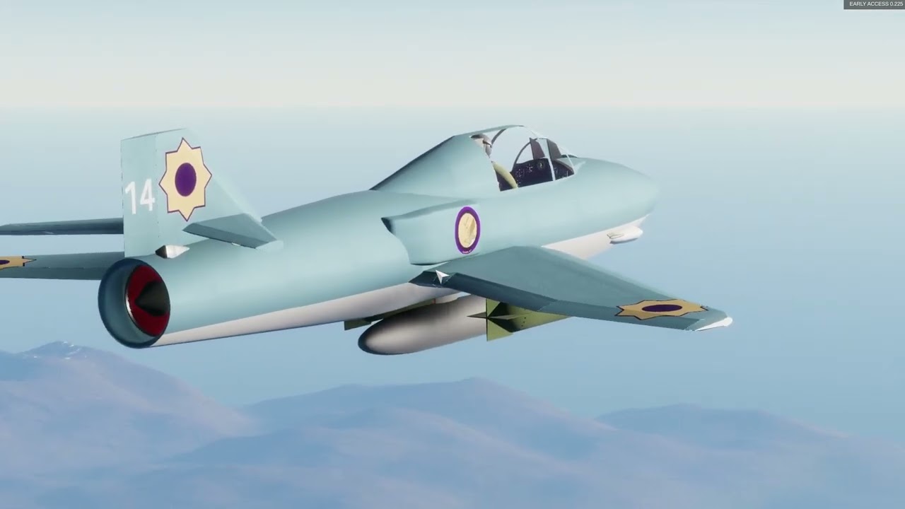 J.2 TEST ENGINEERING FOOTAGE