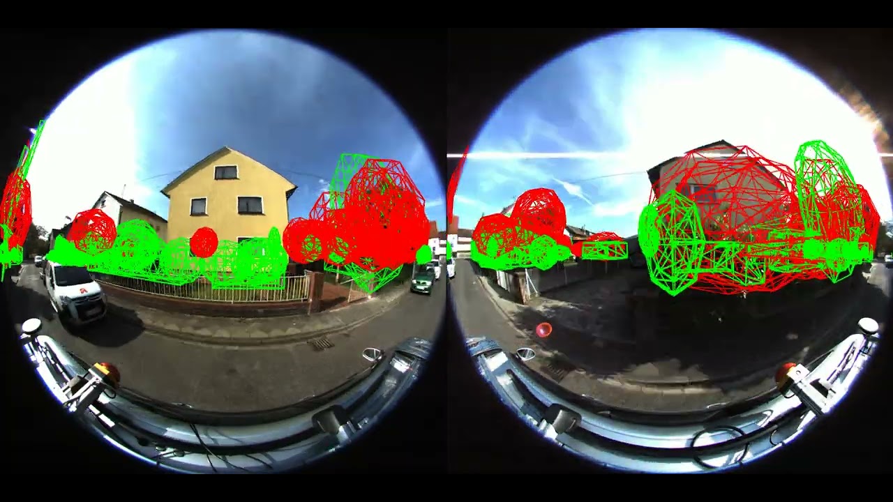 vis vegetation 0000 full 2