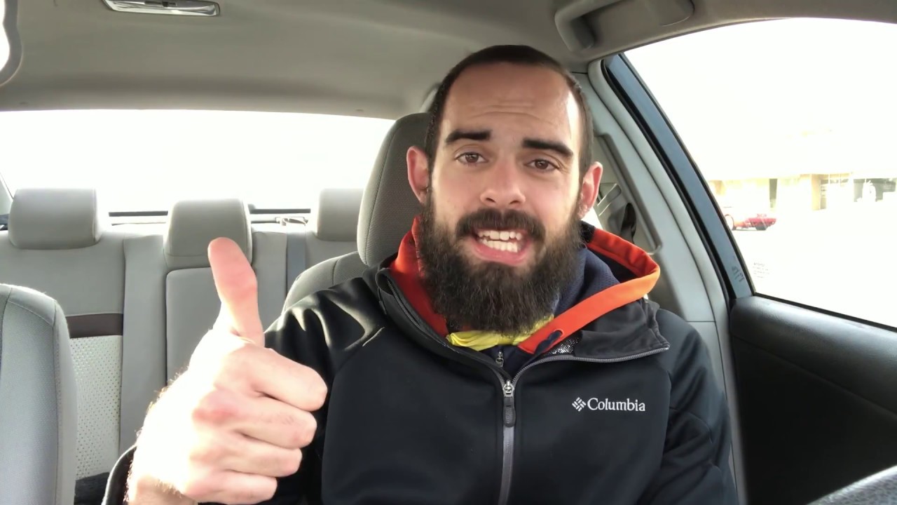 Teaching Tips Are Back! Use Your Commute Time