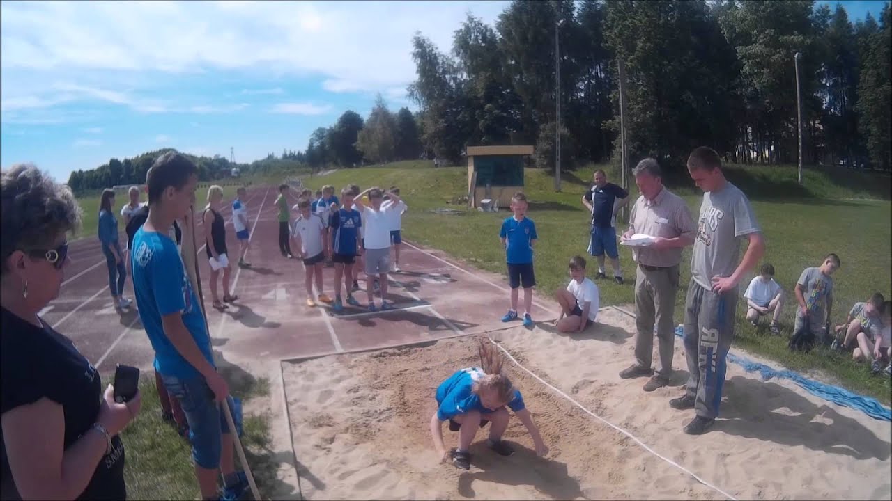 Osuchów 2015