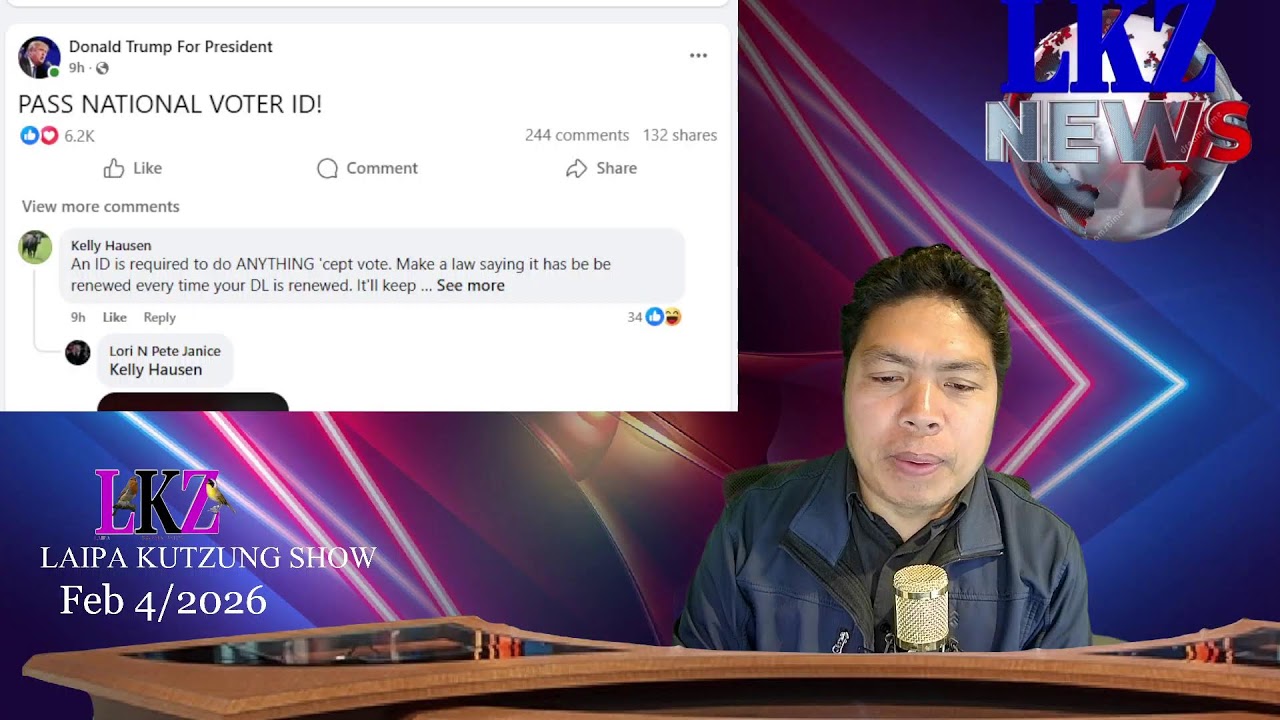 Feb 4 zingka thawngpang