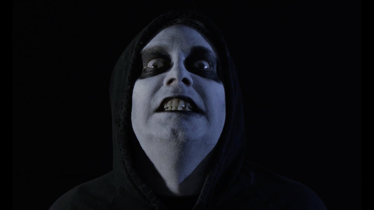 ГИНОСАДЖИ против ГИНОСАДЖИ Эпизод 4 - РАЗБОРКА!