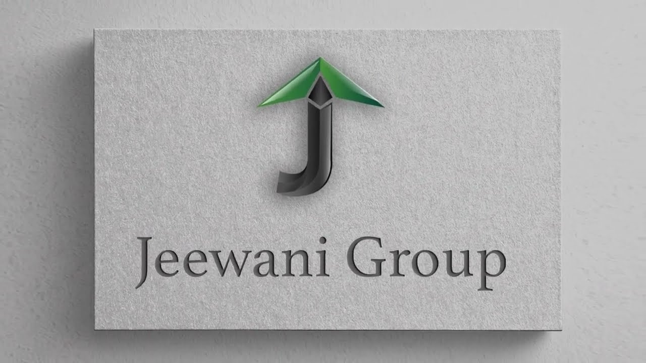 Jeewani Group