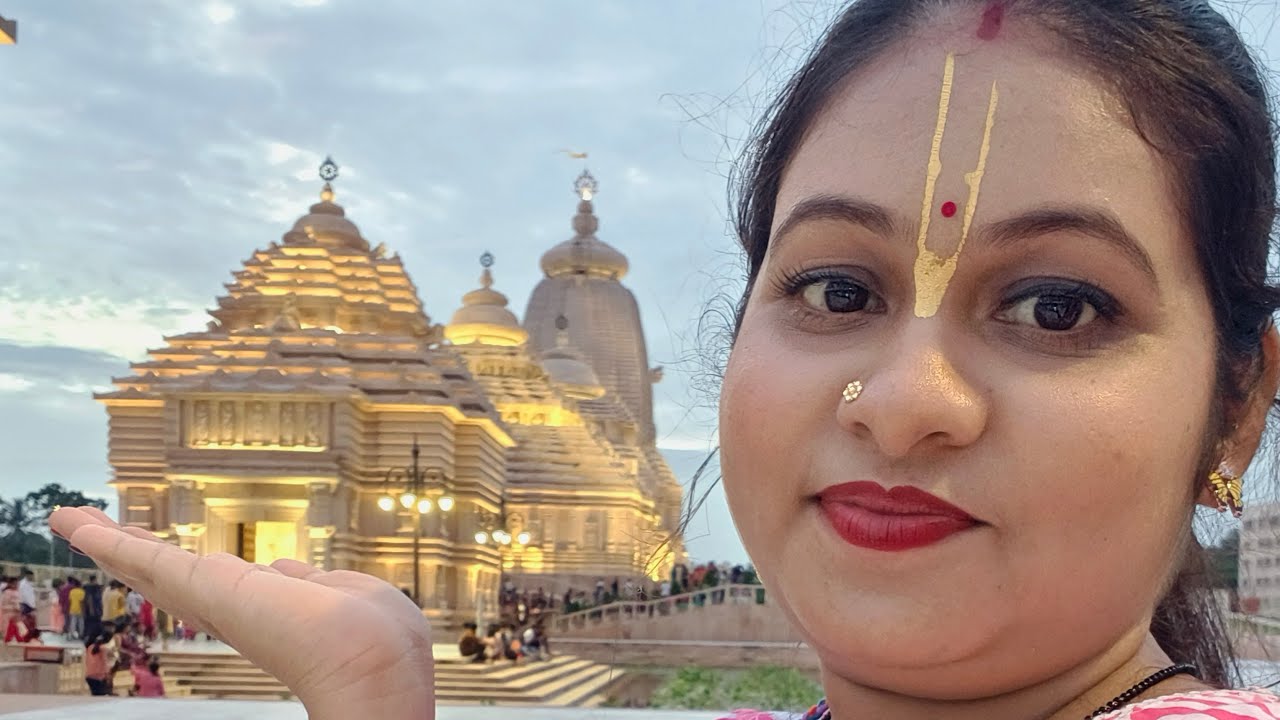 Puja Daily Vlog  is live সবাই চলে এসো আড্ডা দিতে
