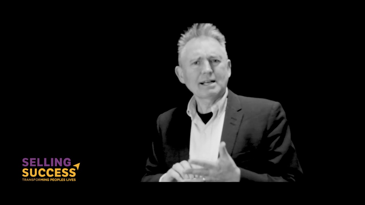 Accelerated Growth Programme for Recruitment Agency Owners