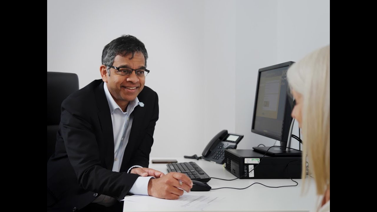 UK DRI Vision: Healthy brain ageing for all