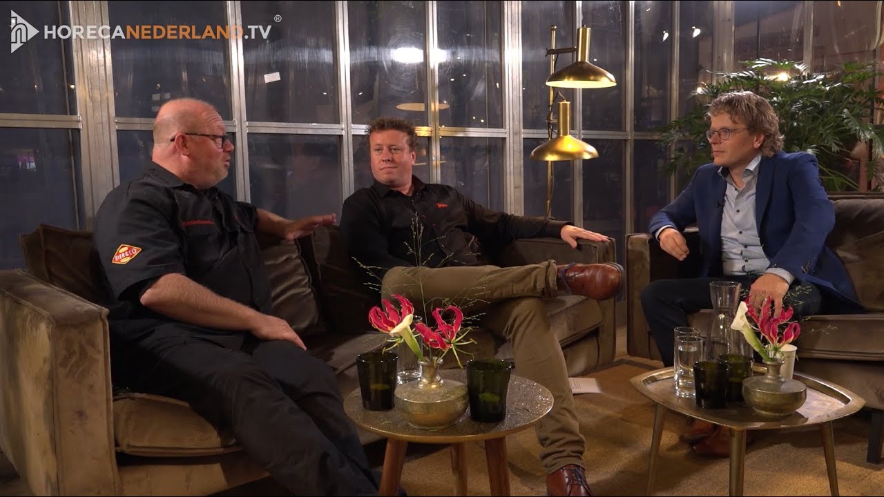BIERTRENDS - HERWAARDERING VAN KLASSIEKE BIERSTIJLEN