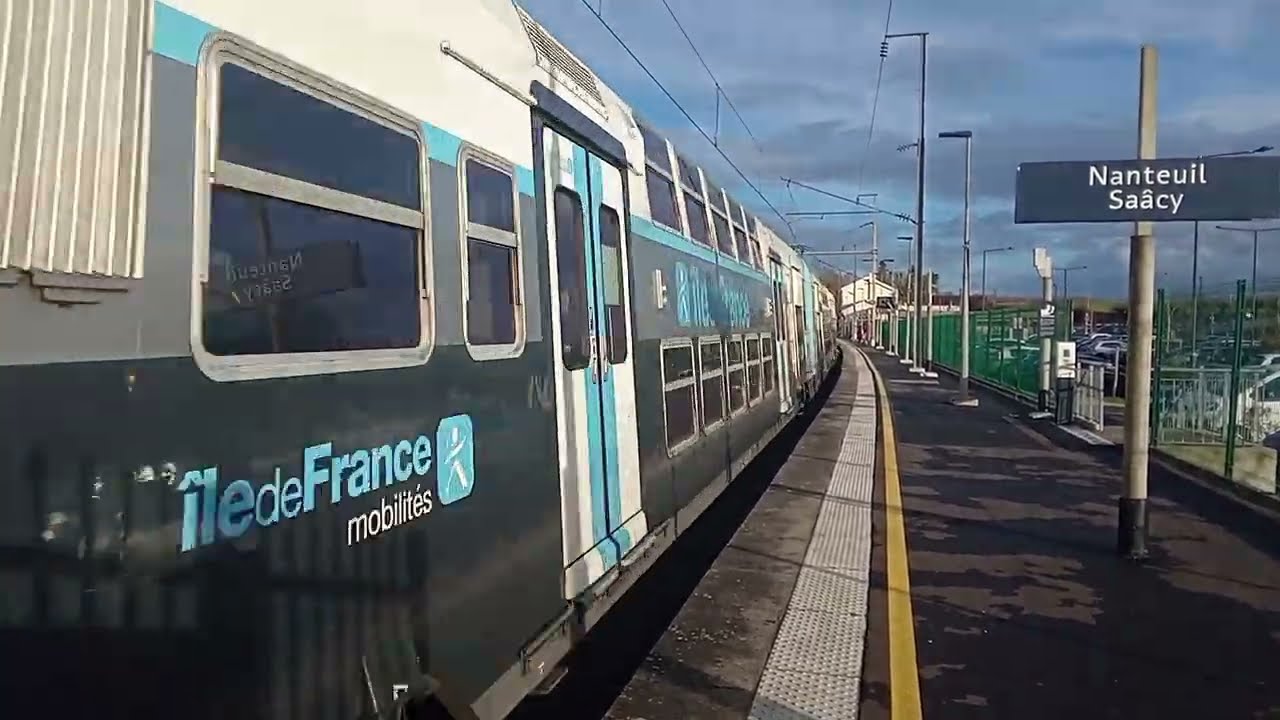Charles Namouroi Alexandre moi Matteo Valentin bravo à nous six Sifflets de malade mental mdrr 😂😂😂