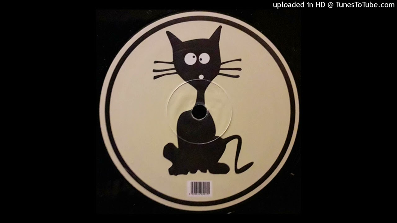 Francesca De Valle – Mr D (Bomb Dog Mix)