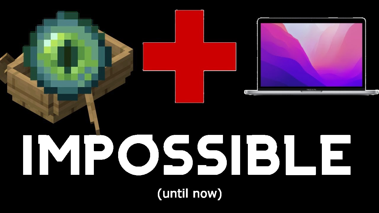 Учебное пособие по MacOS Boateye (обновлено в июне 2025 г.)