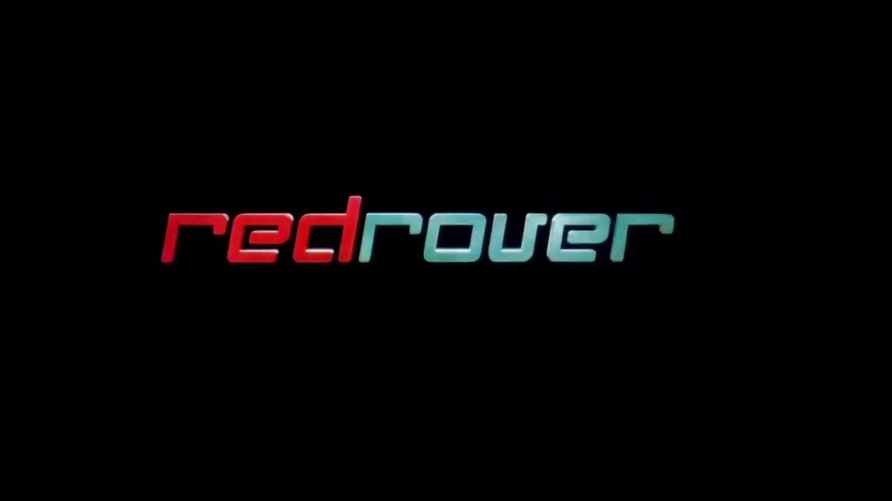 OpenRoad/RedRover/Toonbox Entertainment/Hoongman/GulfStream Pictures/Suning [2017]