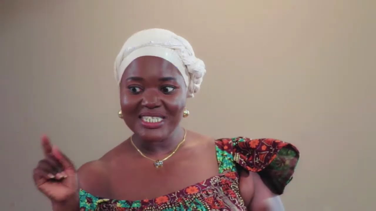 Channel One TV Live! Breakfast Daily - Latest News Updates From Ghana | 25th May 2026