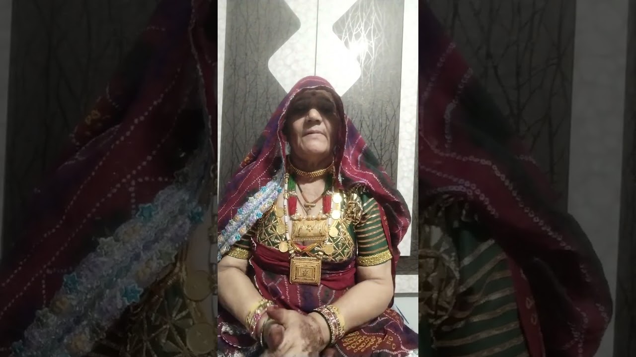 Holi ka dhamal,like share and subscribe,
