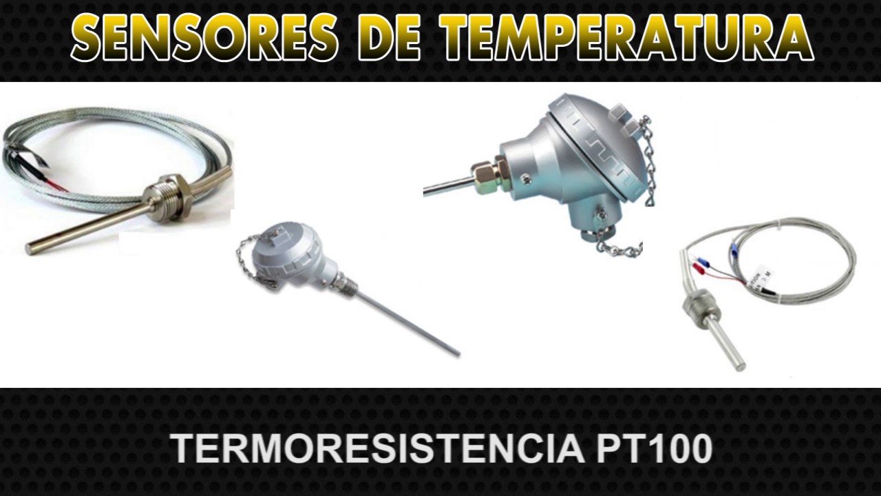 TERMOPAR SRL - Aislantes, calefactores, reostatos, alambres y cintas resistivas