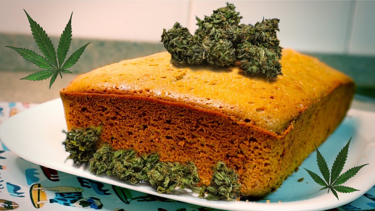 BIZCOCHO DE CANNABIS 🥧 BIZCOCHO DE LIM&Oacute;N CANN&Aacute;BICO🥦