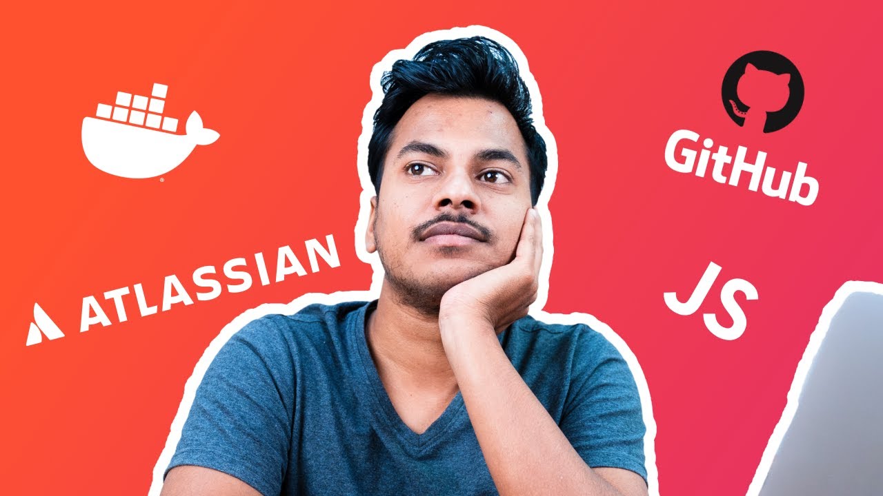 6 Things I Wish I Knew Before My First Software Job