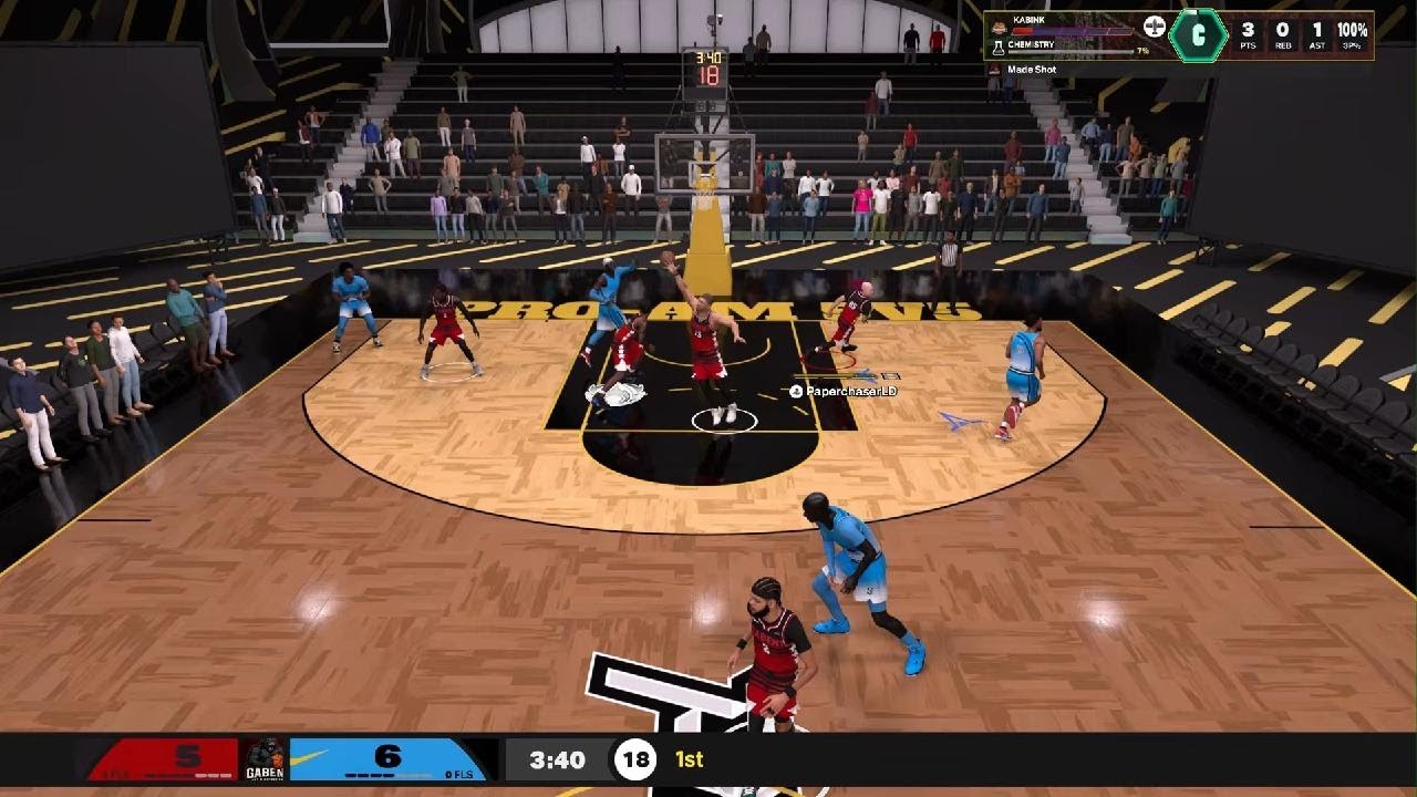 Unstoppable PnR 1/4/2026