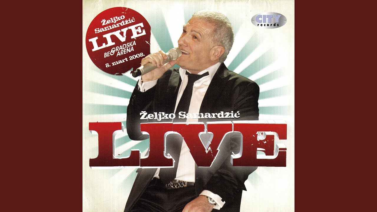 Slutim (Live)