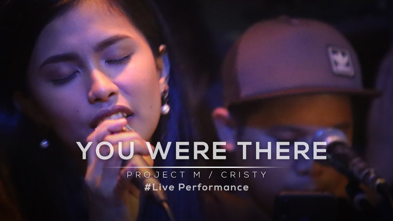 This Female Vocalist Gives You CHILLS With Her Live Performance