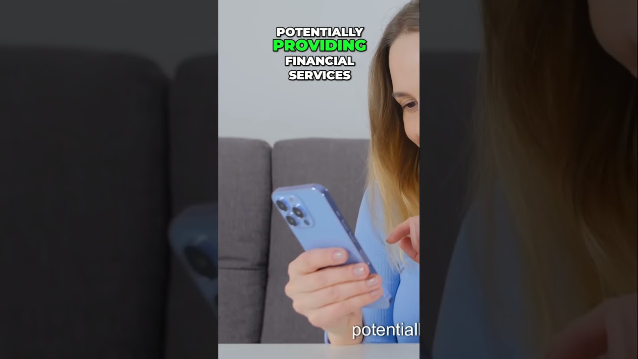 Cryptocurrency: Financial Freedom for the Unbanked?