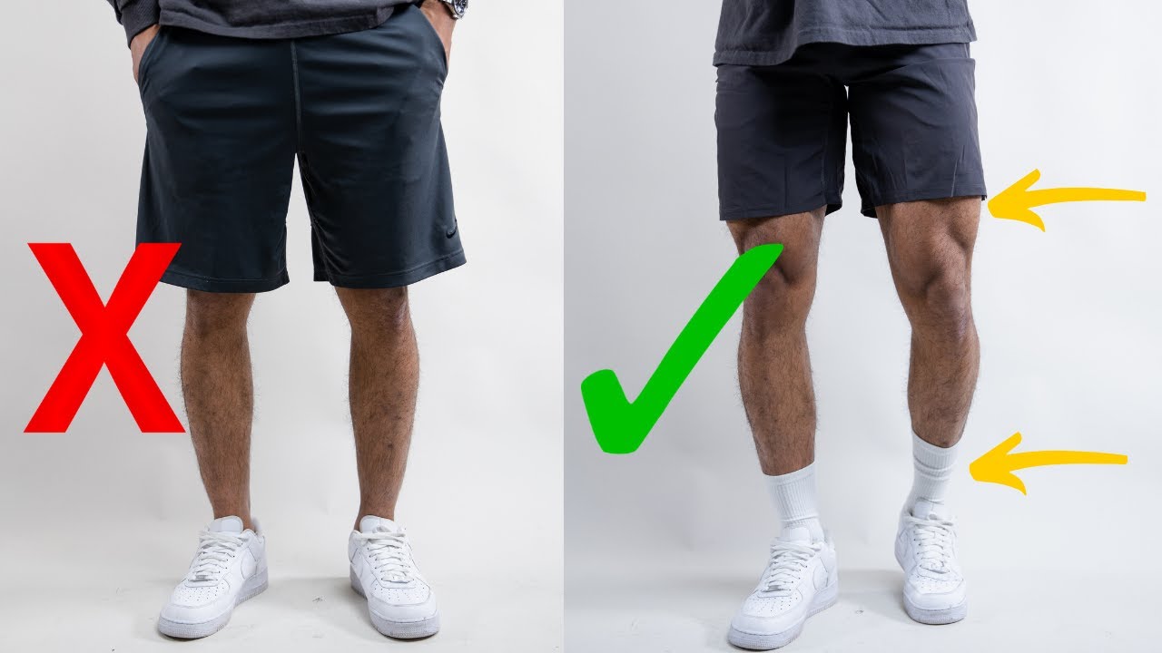 7 Trucos De Estilo Que Todos Los Chico Joven Debe Saber