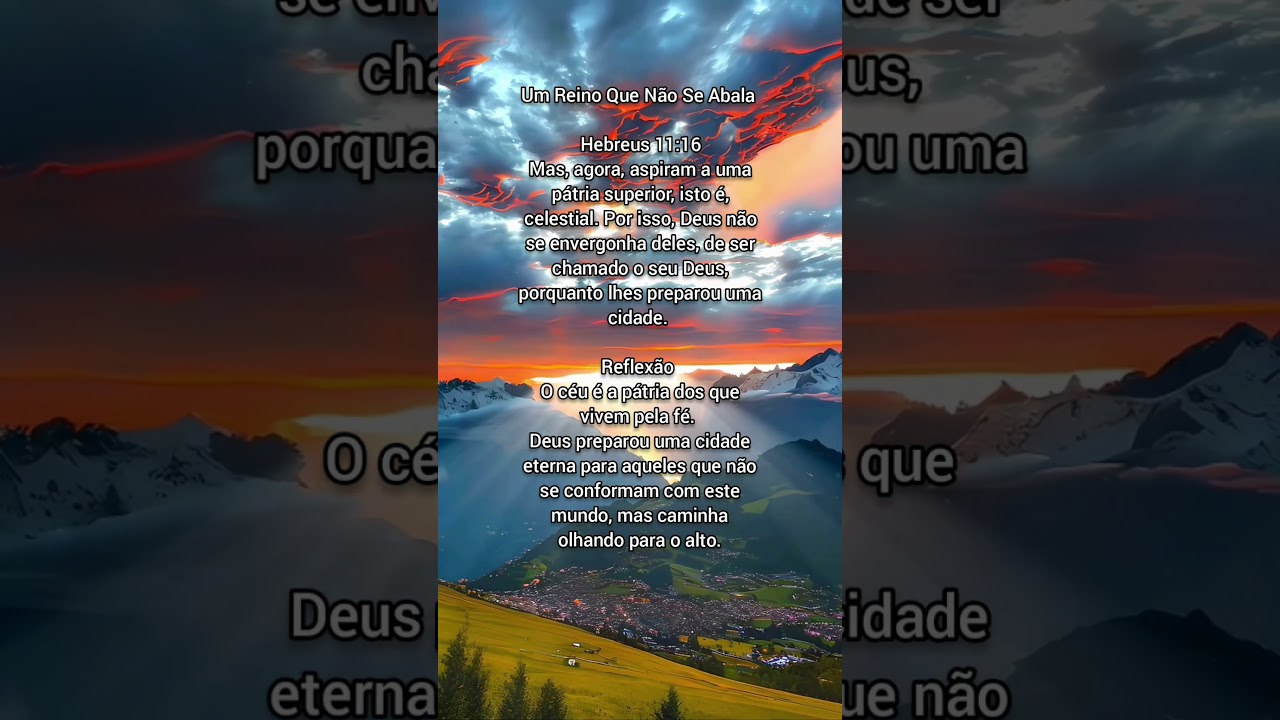 Cidade Preparada Inscreva-se 