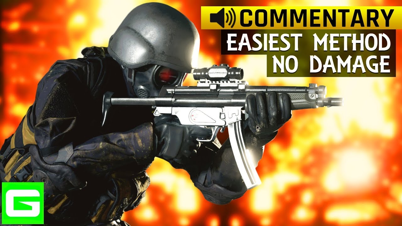 Resident Evil 2 Remake Прохождение 4th Survivor с комментариями [Руководство по красавцам, БЕЗ УЩ...