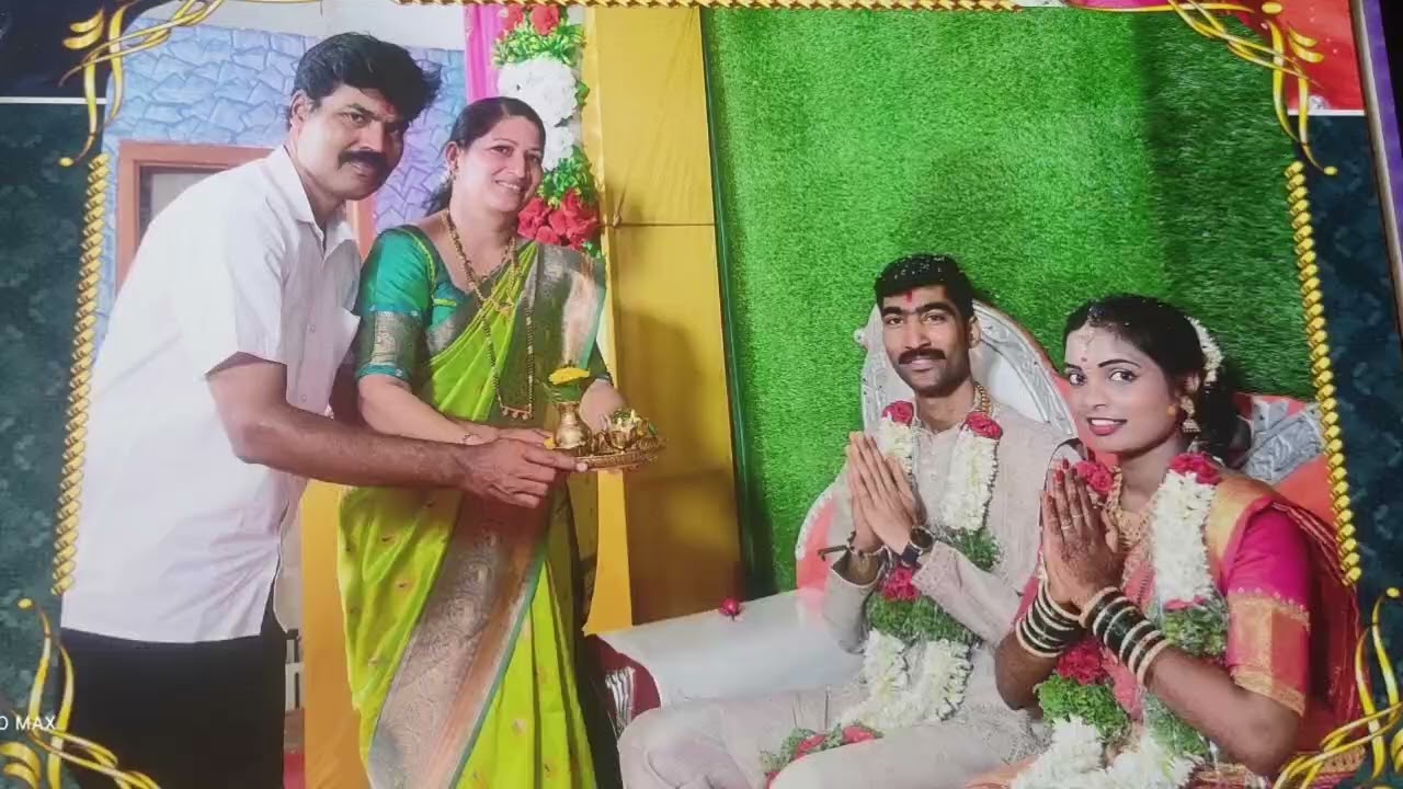 #happyweddinganniversery#