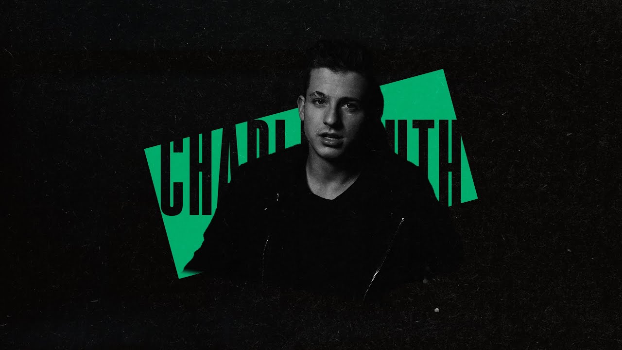[FREE] Charlie Puth Type Beat | Funk Pop x Billboard Pop Instrumental | 