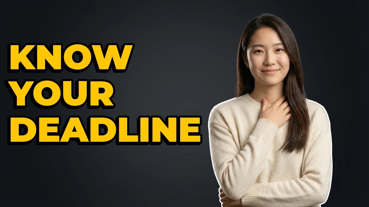 How Is Student Loan Default Defined?