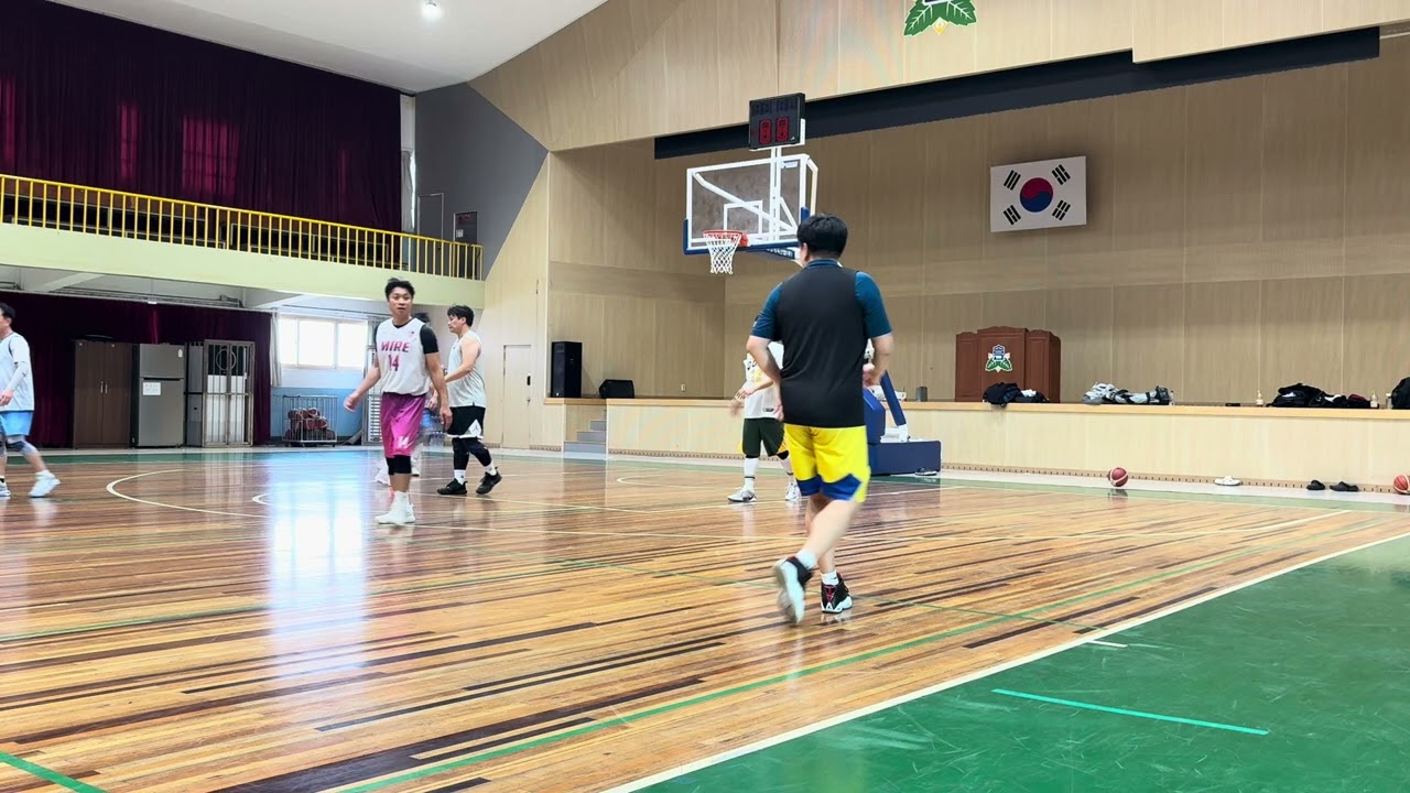 20260215 송농회 4