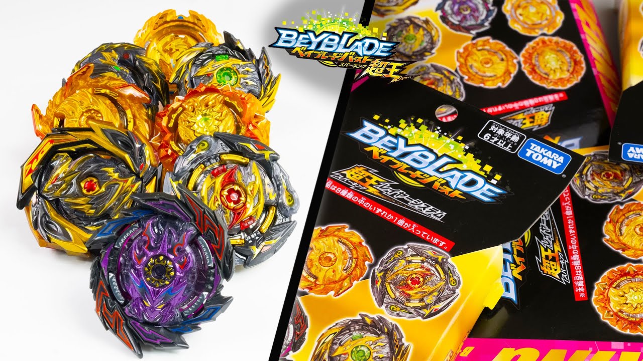 RARES PARADISE! NEW RANDOM BOOSTER VOL 24 B-178 FULL REVIEW!