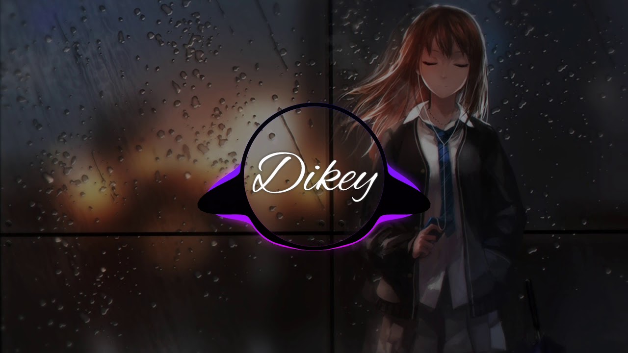 Nightcore - Demons (Female Cover)