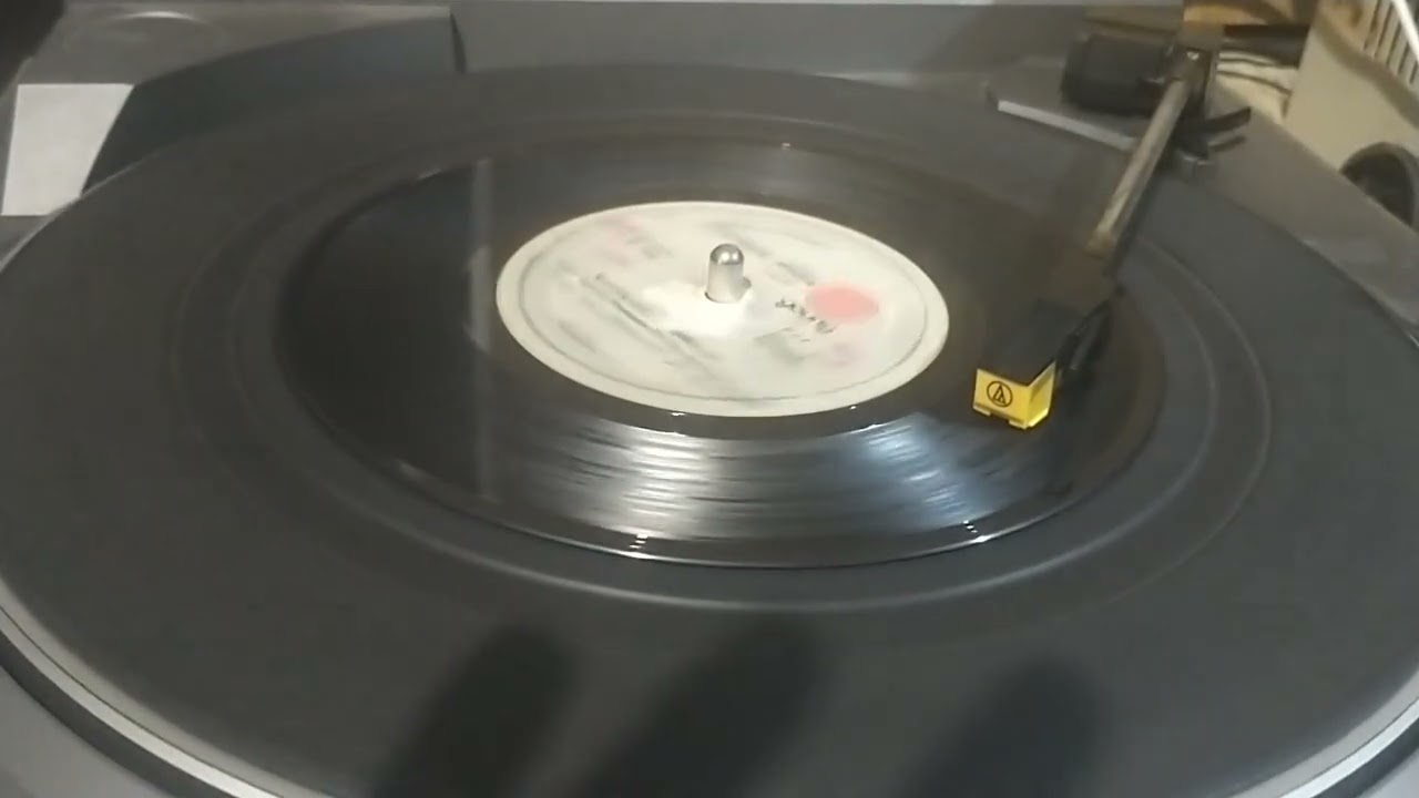 Dschinghis Khan  Moskau