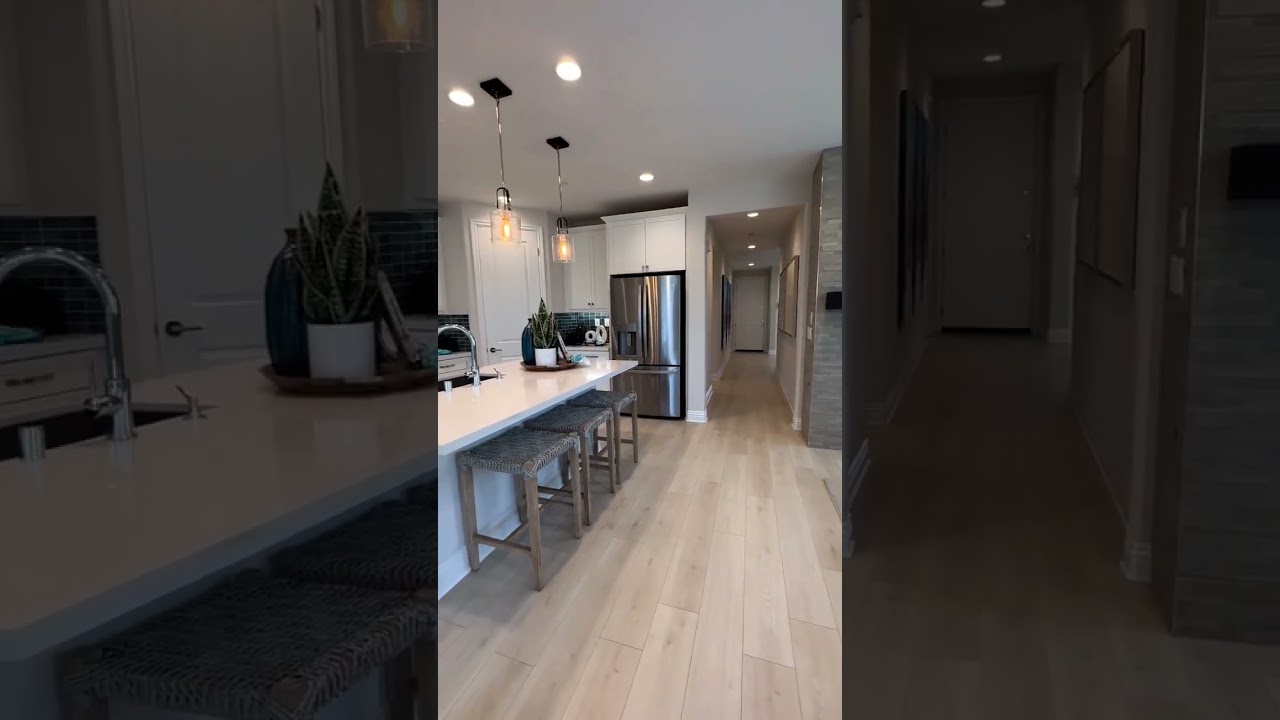 New Construction homes in Hemet,Ca.