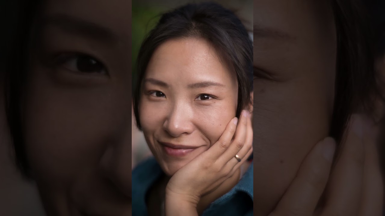 Leica Summilux-M 50 f/1.4