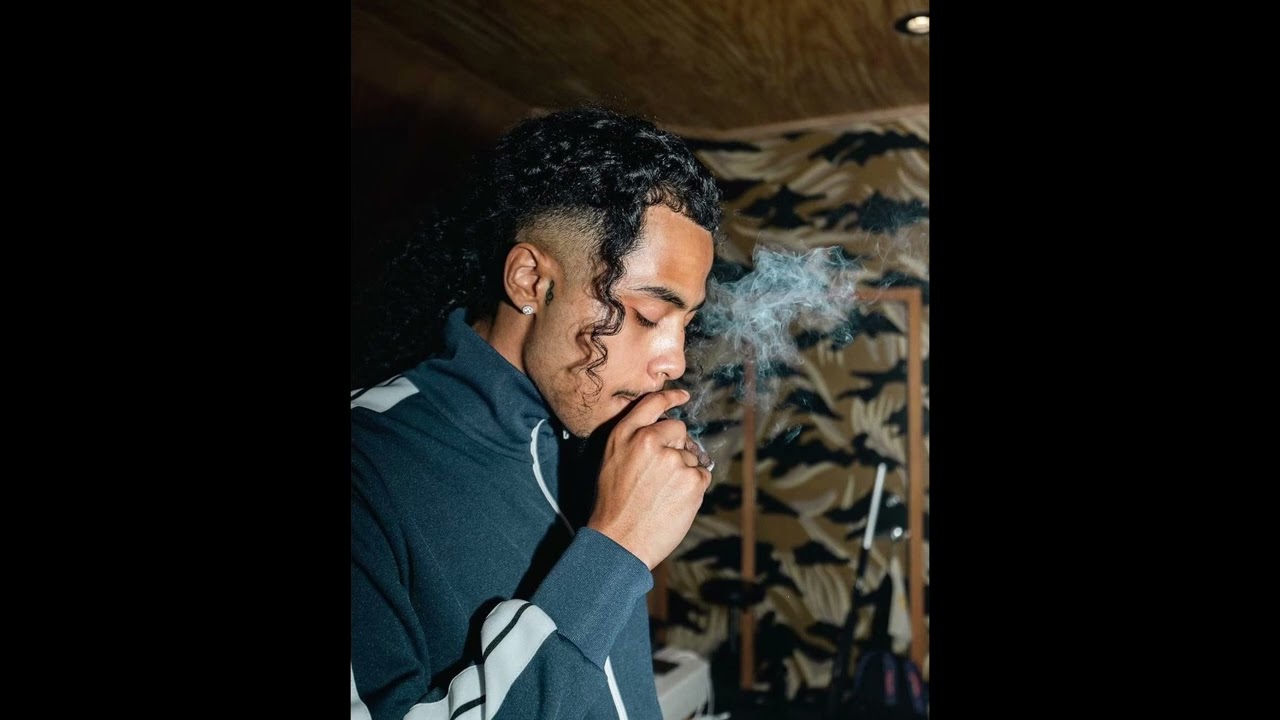 [FREE] Malz Monday x Aaron May Type Beat 2023 
