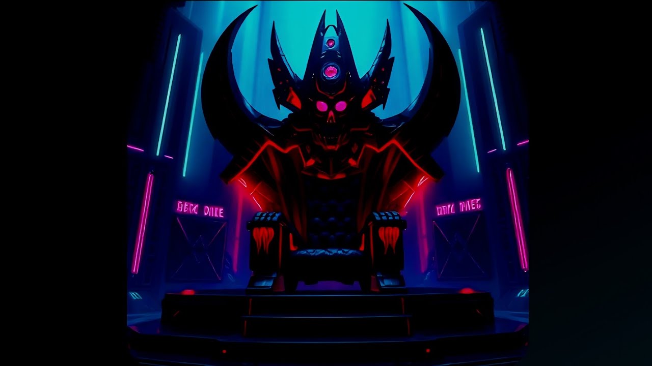 Endboss-Modus - Trap beat  [Free]