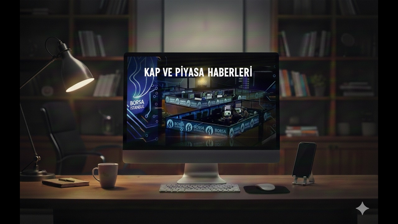 KAP ve Piyasa Haberleri, DOAS-FMIZP-ANHYT-ANSGR- ULUFA TEMETTÜ ÖDEME KARARI ALDILAR