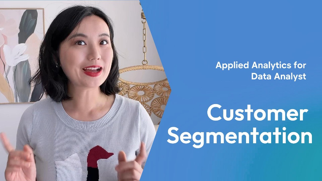 What is Customer Segmentation, Why it matters, How to do it