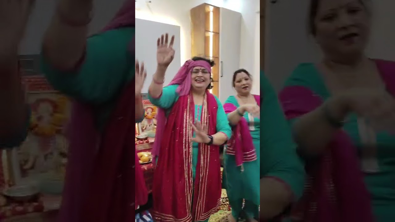 Murli hamari jaan ..Radha rani de do na