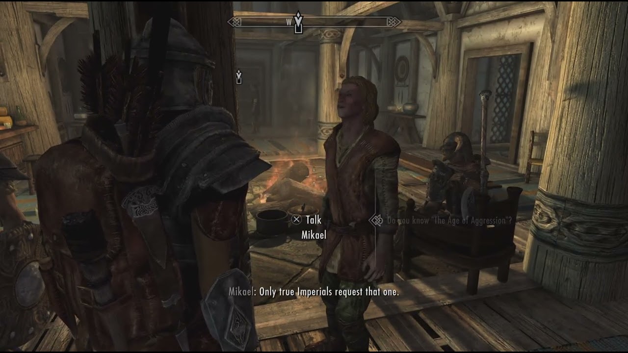 Skyrim_20260304225051